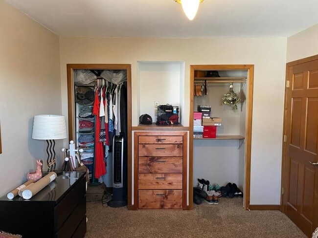 Building Photo - 6500 Co Rd K