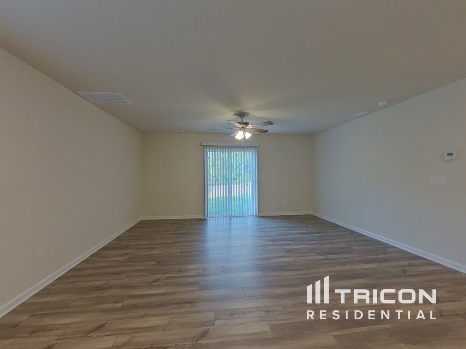 Building Photo - 2955 Legacy Rdg Ln