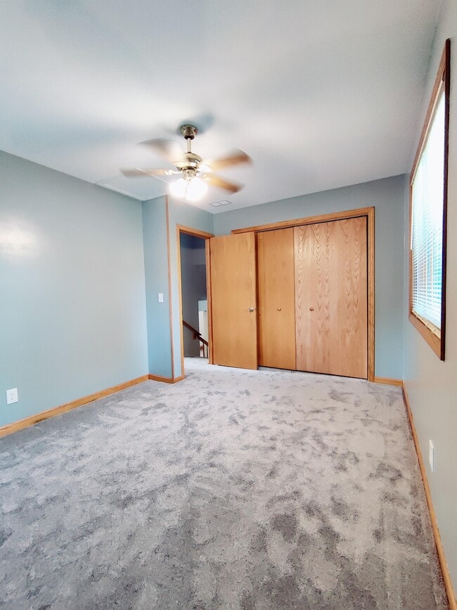 Building Photo - 1362 Grace Cir