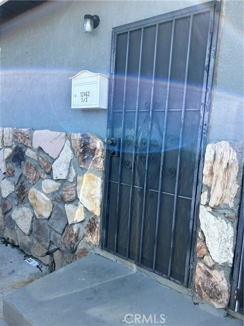 Primary Photo - 12463 Rose Ave