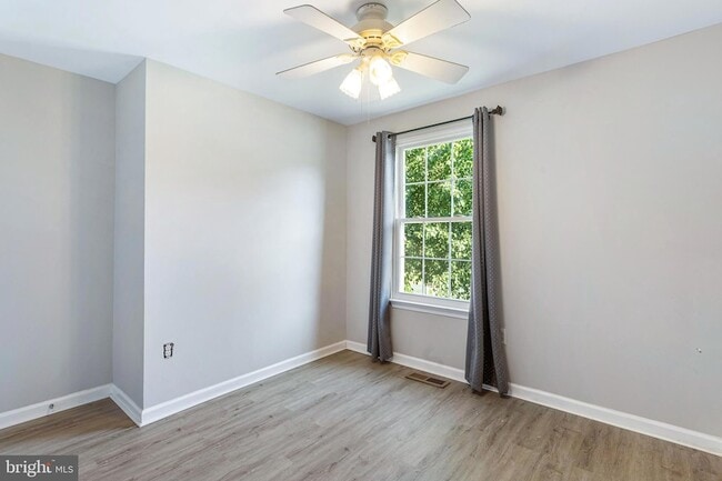 Building Photo - 3525 Norwood Ct
