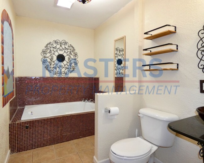 Building Photo - Move-In Special: 50% Off First Month’s Rent!