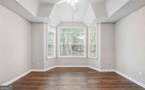 Building Photo - 1215 McGill Park Ave NE