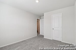 Building Photo - 9926 Auger