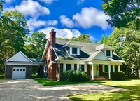 Building Photo - East Hampton Summer Rental