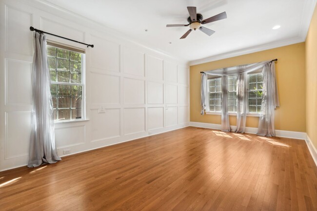 Building Photo - Custom Home on Half Acre Lot Available Ear...