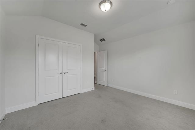 Building Photo - 780 Cascade Ln