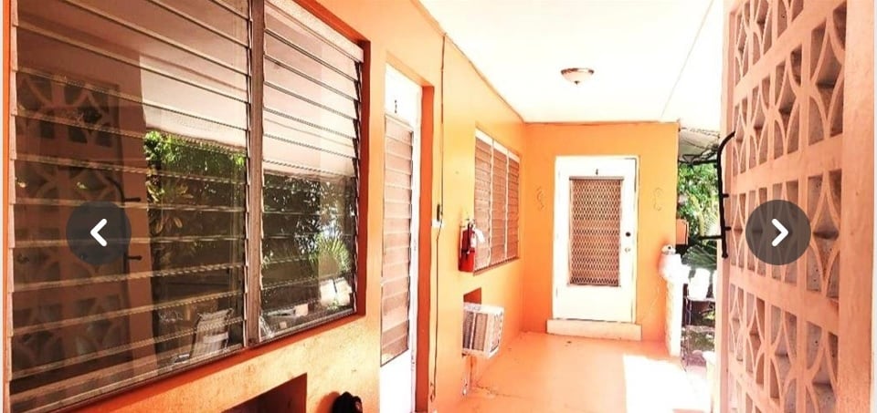 Building Photo - 728 SE 19th Ave