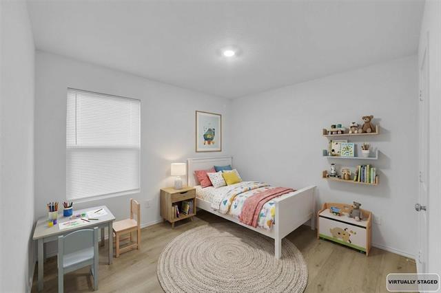 Building Photo - 3500 Great Egret Wy