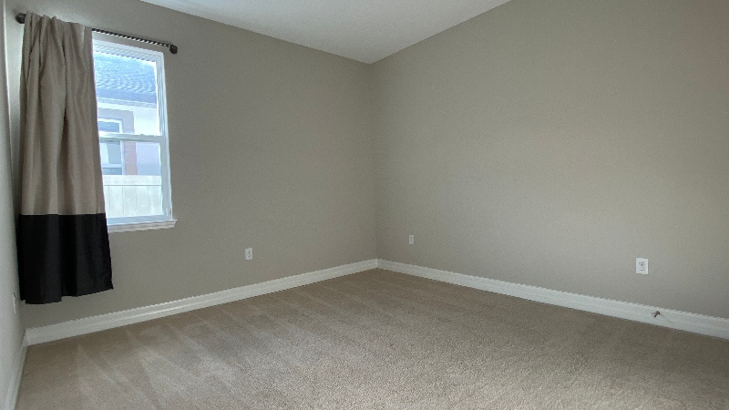 Building Photo - 2066 Cresswell St