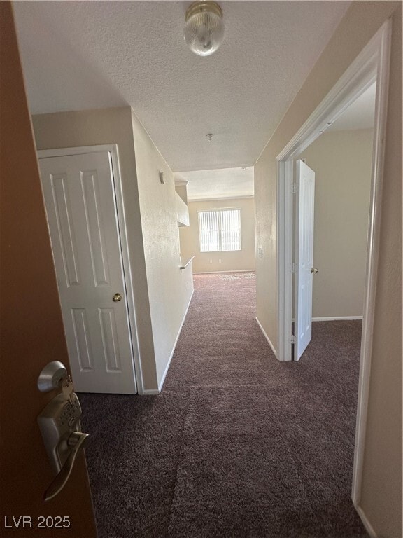 Building Photo - 2900 Sunridge Heights Pkwy