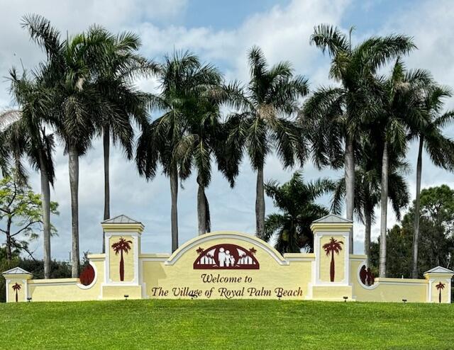 Building Photo - 1708 Palm Beach Trace Dr