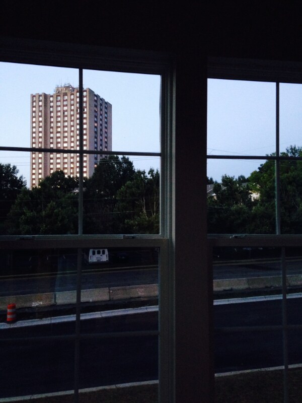 Building Photo - 9726 Fields Rd