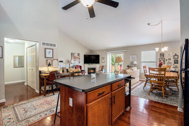Building Photo - 6275 Schuss Crossing