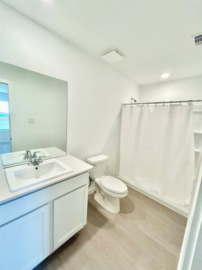 Building Photo - 2623 American Ruby Dr