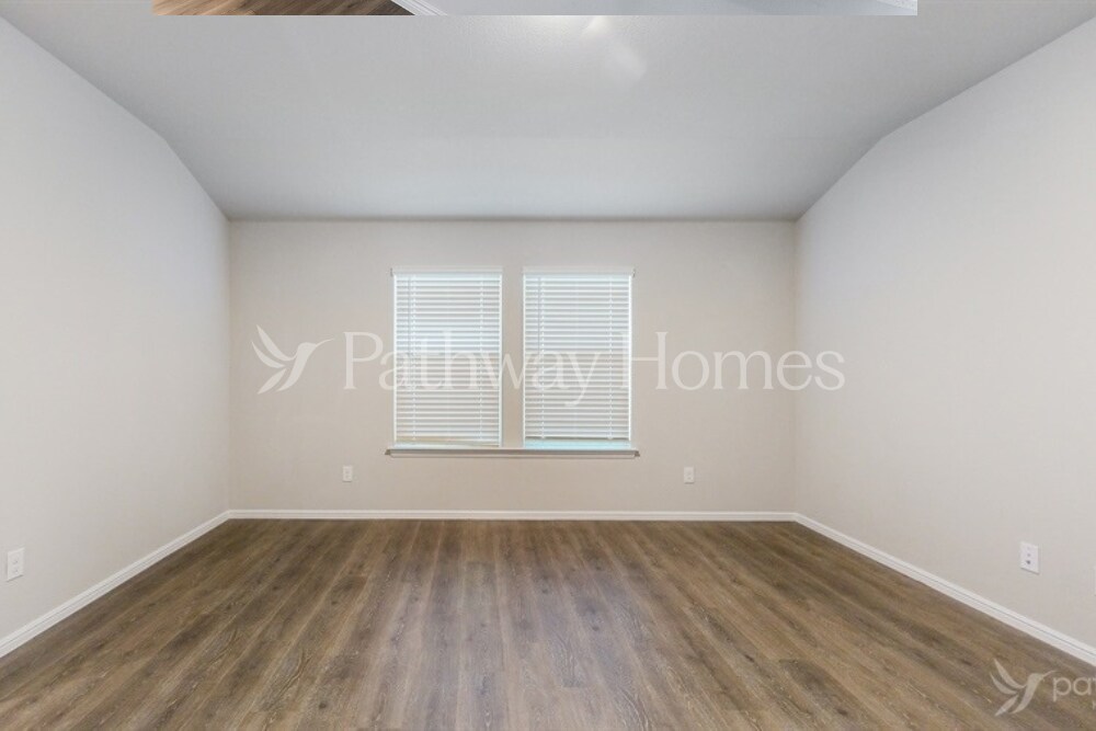 Building Photo - 1625 Gatesville Ct