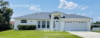 Building Photo - 120 Blackstone Dr