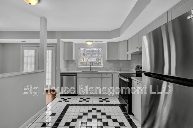 Building Photo - 4618 Goldeneye Pl