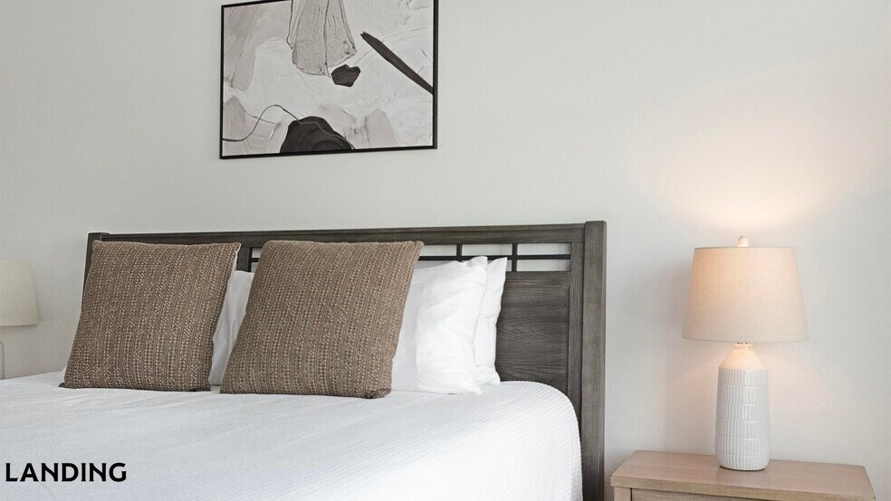 Building Photo - 10670 Jake Jabs Blvd