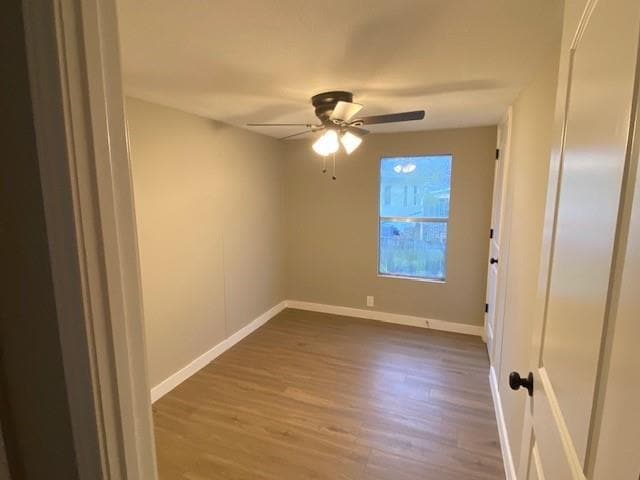 Building Photo - 21061 Pinetex St