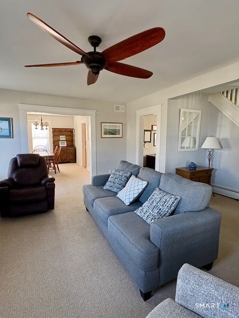 Building Photo - 33 Wilford Rd