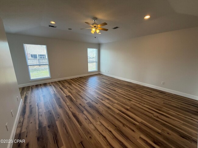 Building Photo - 6401 County Rd 2311