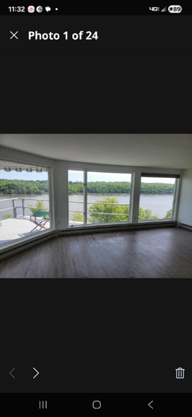 Building Photo - 370 Red Top Rd