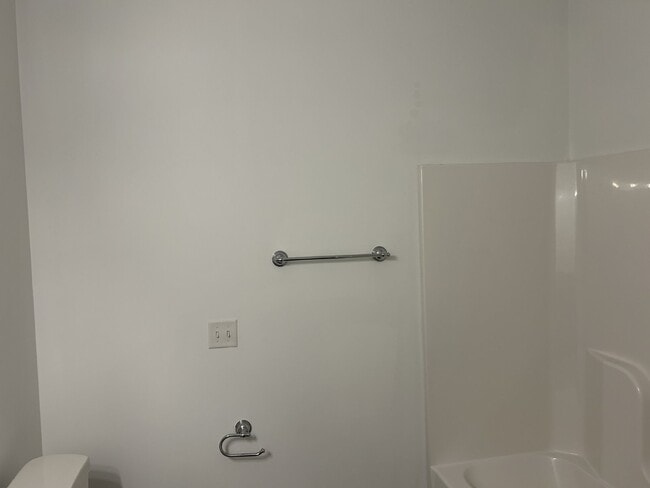 Building Photo - 2BD 2BA CONDO IN SOUGHT AFTER CYPRESS RIDGE