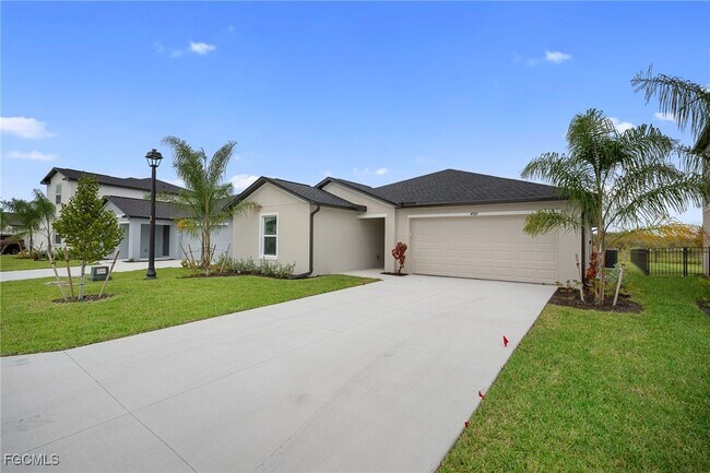 Building Photo - 4087 lattuna Ln