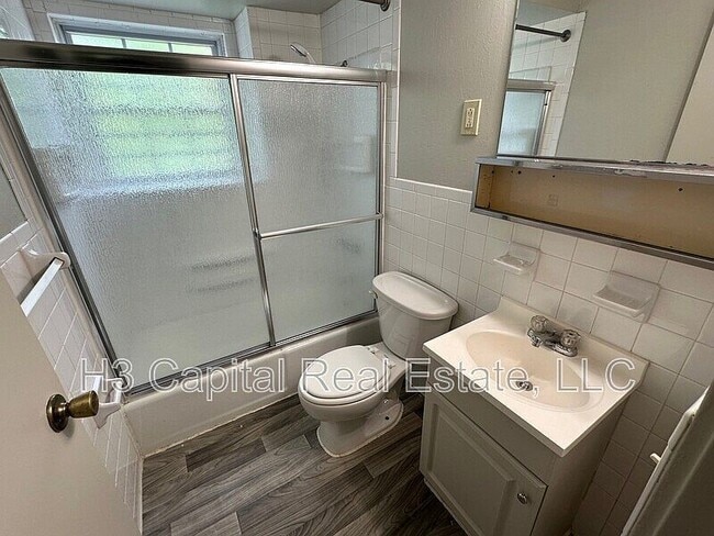 Building Photo - 100 Gettysburg Rd