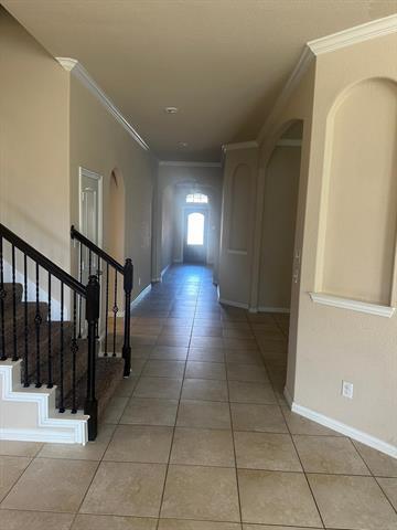 Building Photo - 16021 Placid Trail