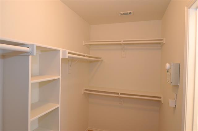 Building Photo - 13227 Alsatian Ct