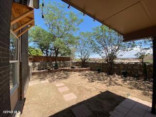 Building Photo - 11622 Cayuga Cir