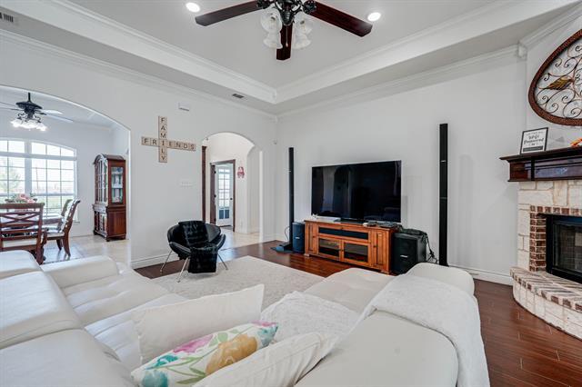 Building Photo - 1192 Seaborn Rd