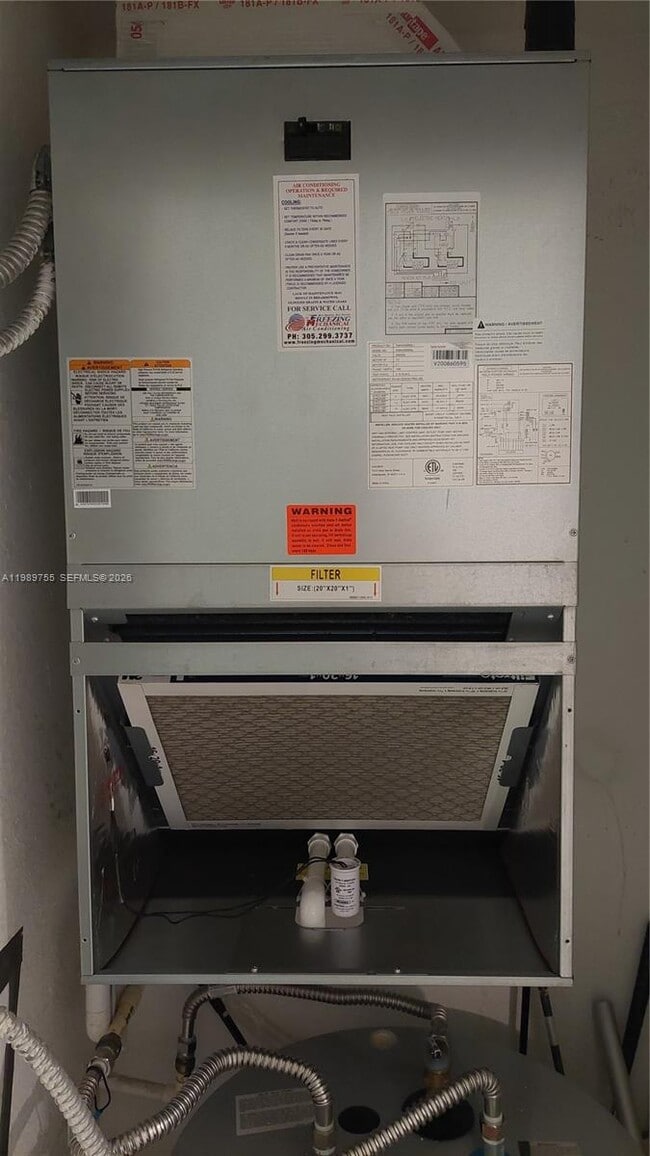 Building Photo - 10710 NW 66th St