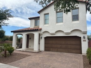 Building Photo - Special **BEAUTIFUL 3 BEDROOM/3 BATHROOM HOME LOCATED IN EASTMARK (ELLSWORTH & RAY)**