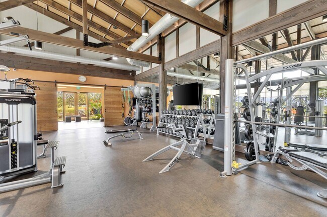 Building Photo - 265 Moonlit Stream Pass