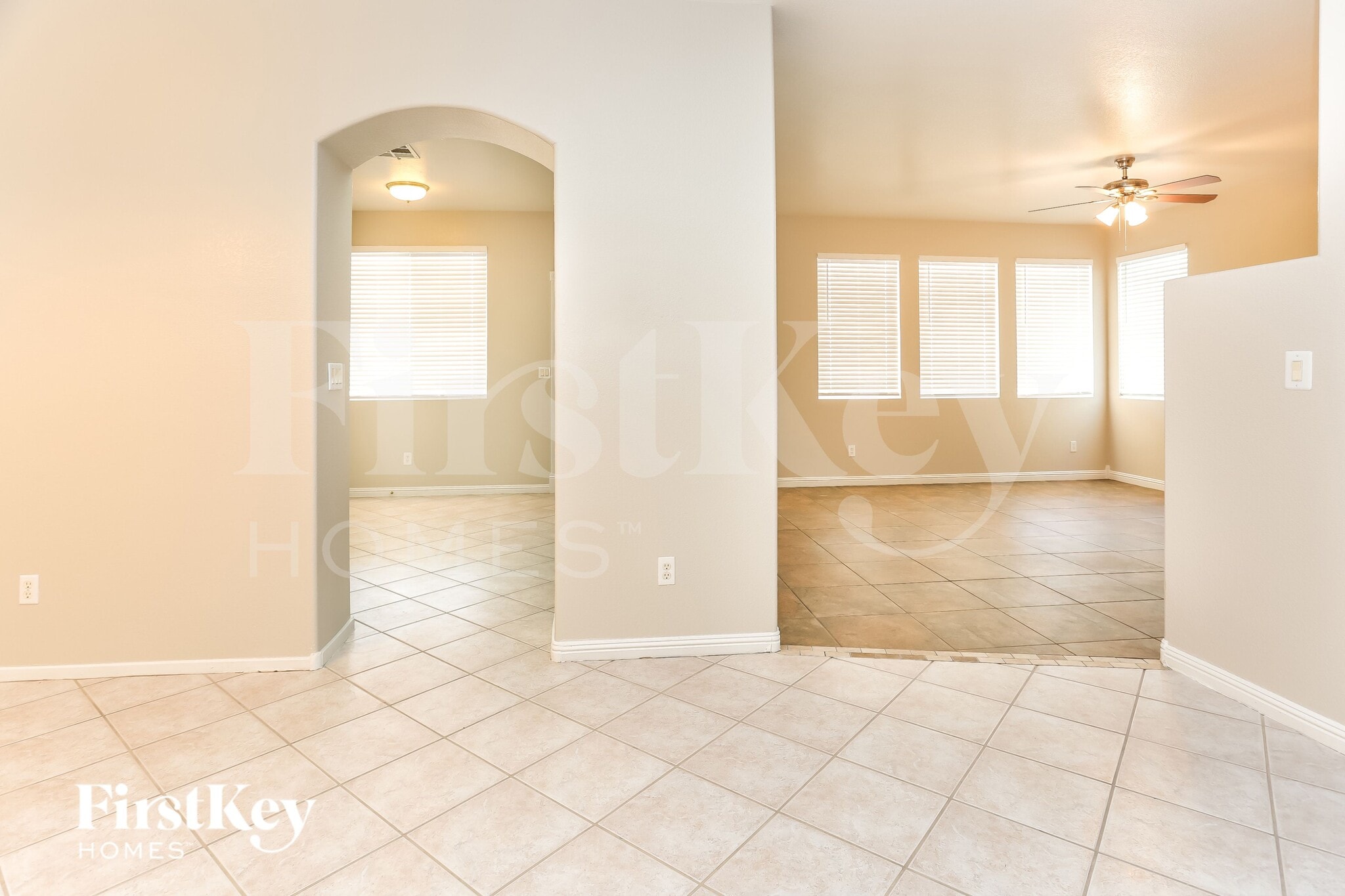 Building Photo - 7605 Donald Nelson Ave