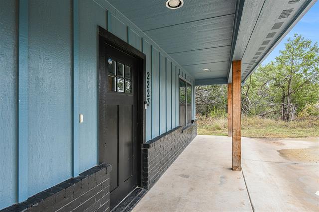 Building Photo - 2223 Comet Trail