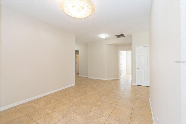 Building Photo - 7720 Bear Claw Run