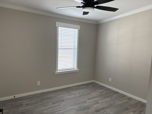 Building Photo - 754 Arbor Estates Way