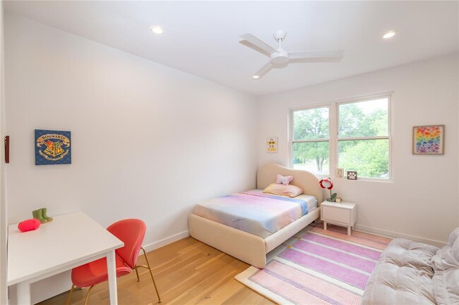 Building Photo - 4509 Finley Dr