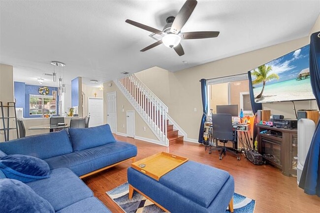 Building Photo - 5921 Riverside Ave