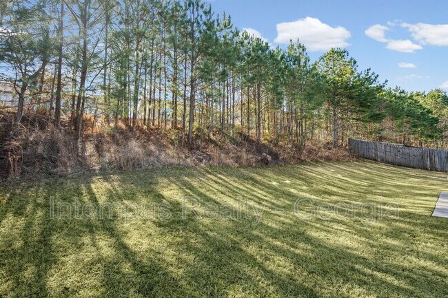 Building Photo - 2909 Estate View Ct