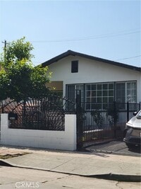 Building Photo - 2633 Pepper Ave