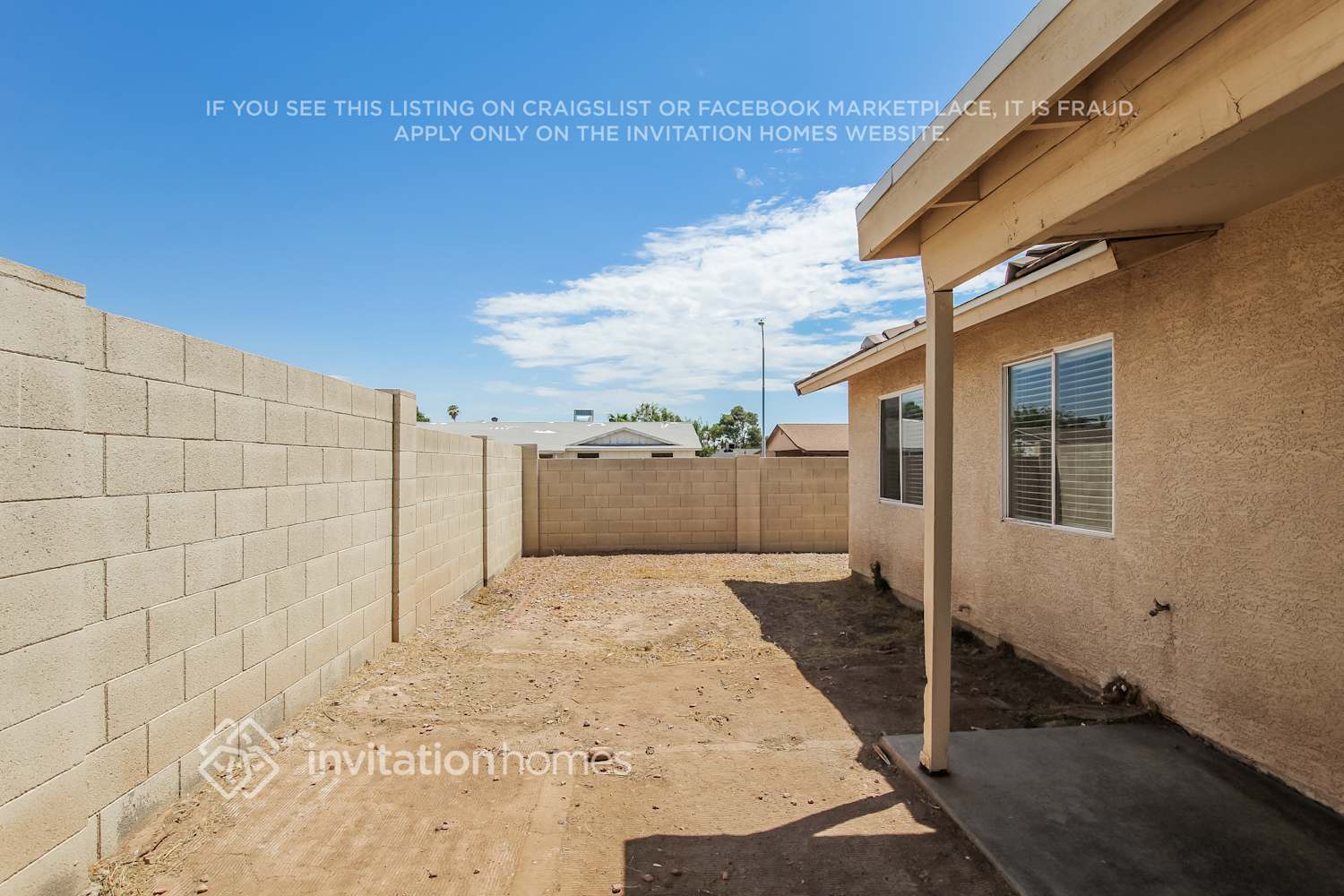 Building Photo - 5703 N 67th Dr