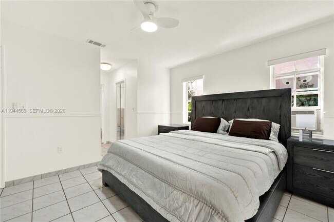 Building Photo - 14643 SW 51st St