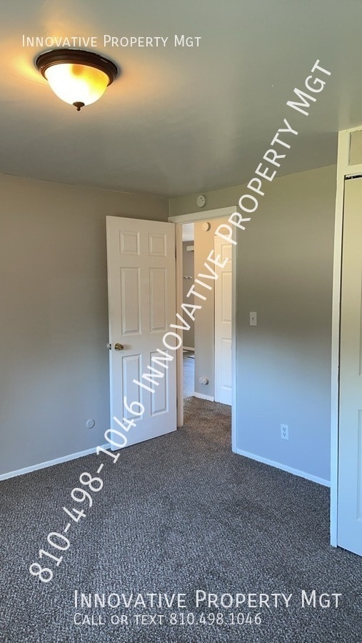 Building Photo - 2256 Kevin David Dr