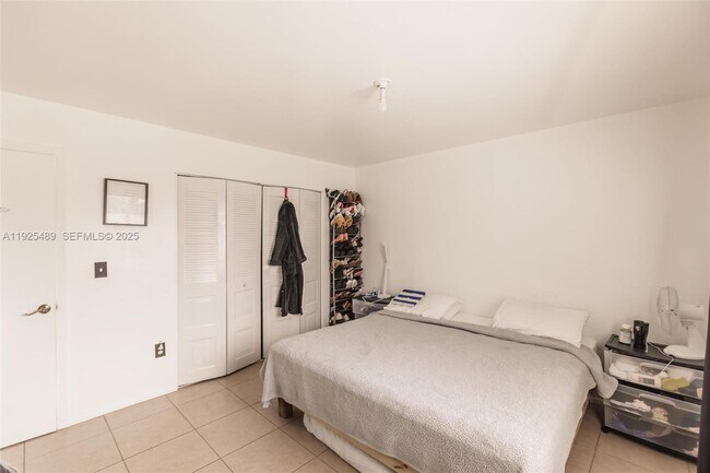 Building Photo - 18406 Van Nuys Cir