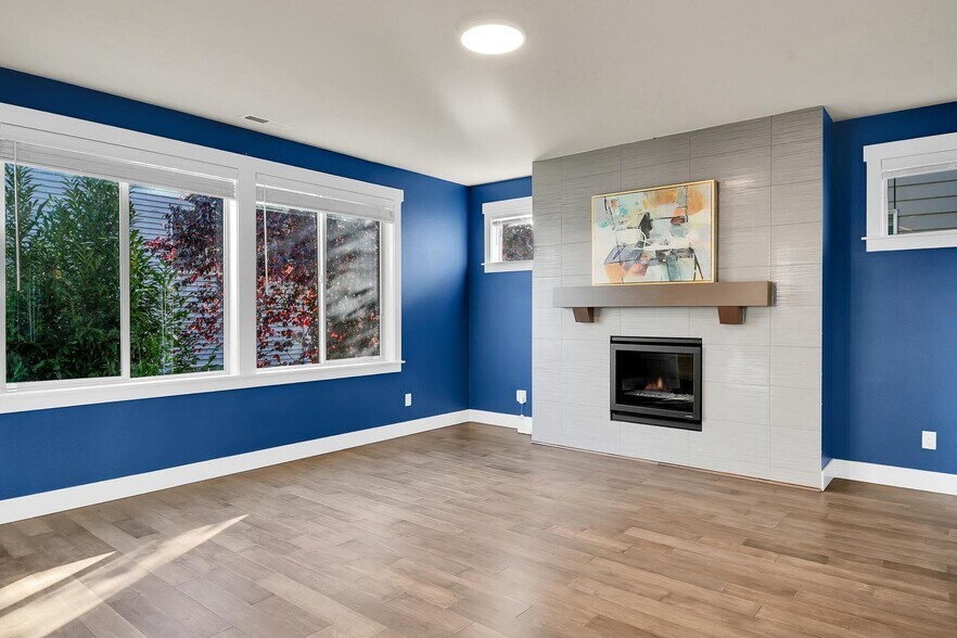 Building Photo - 1308 141st Pl SW